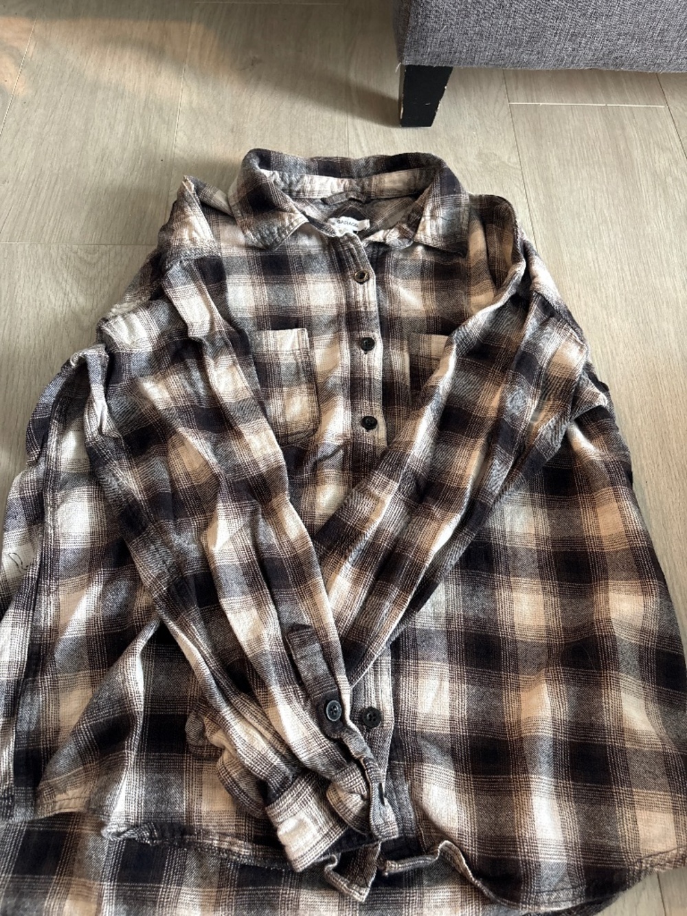 Clothes